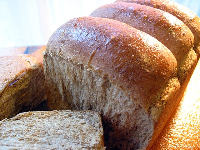 Breads