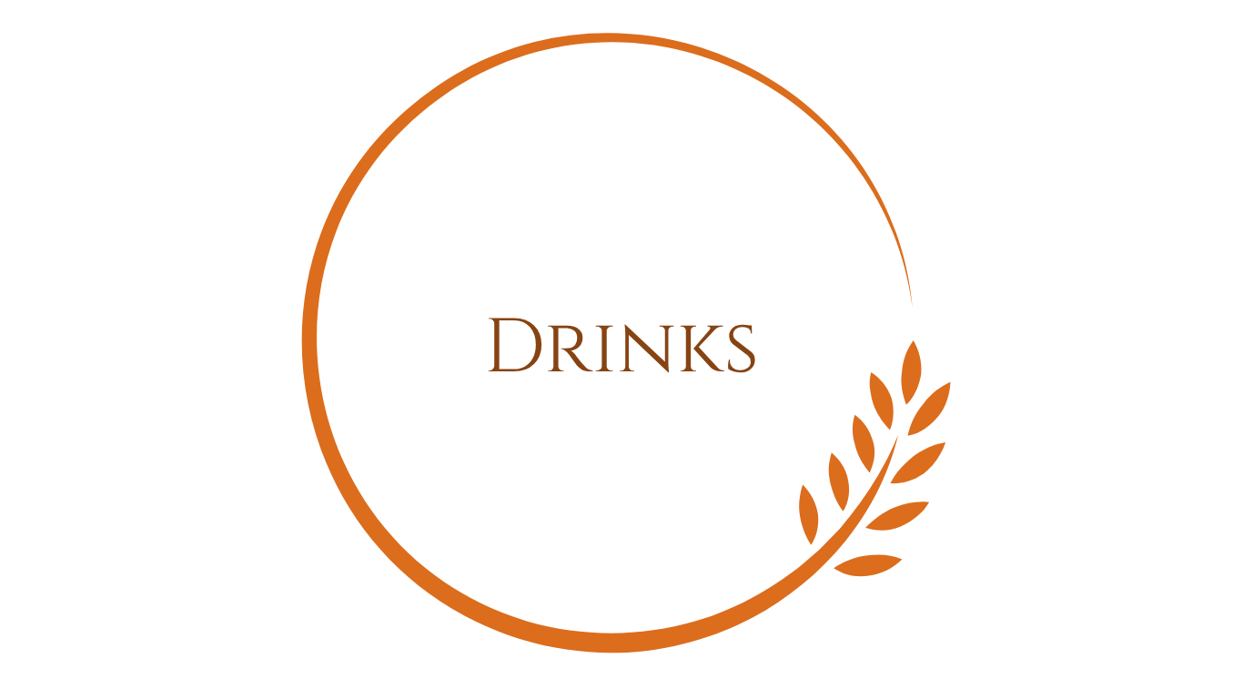 Drinks