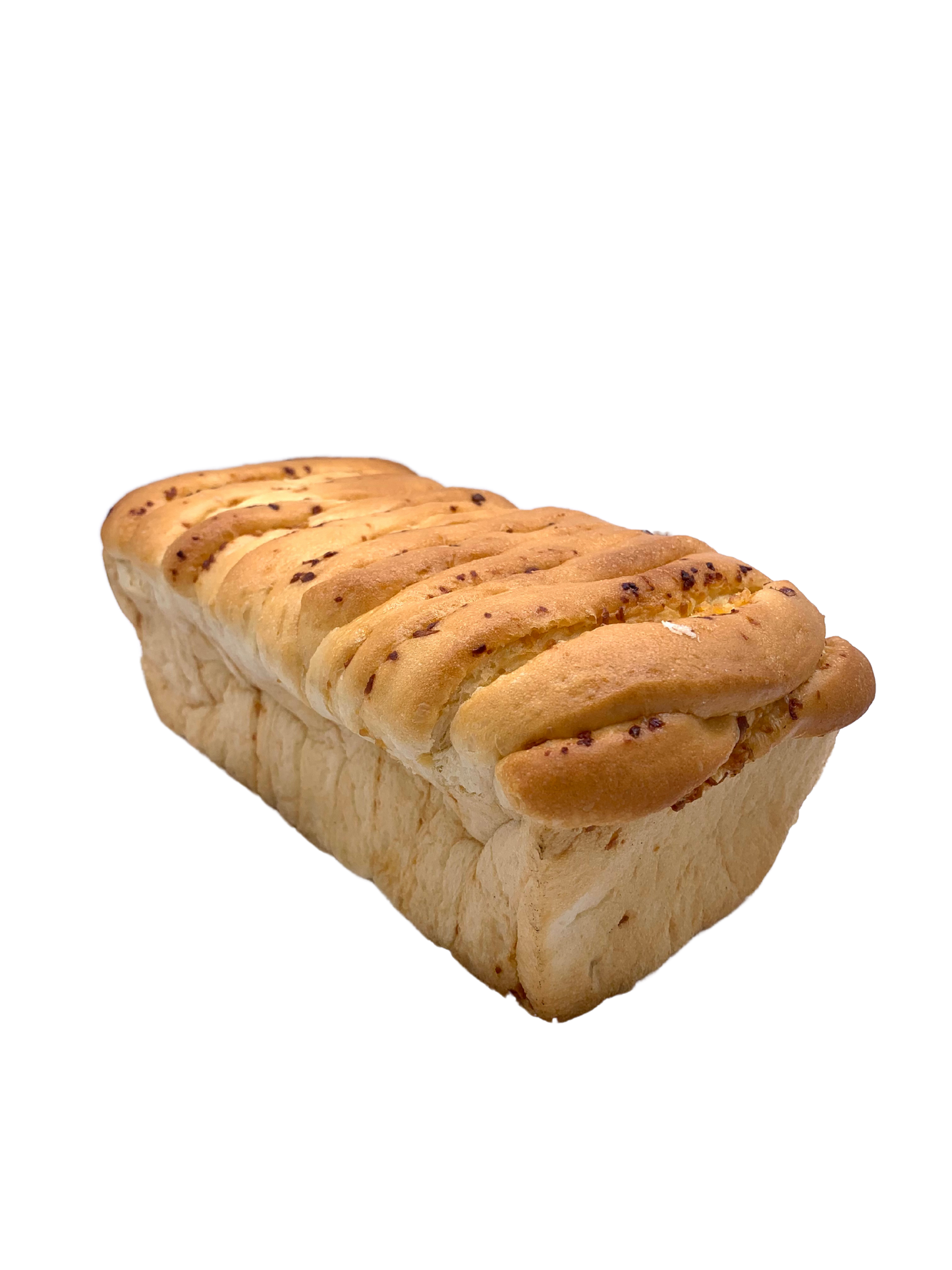 Garlic Loaf