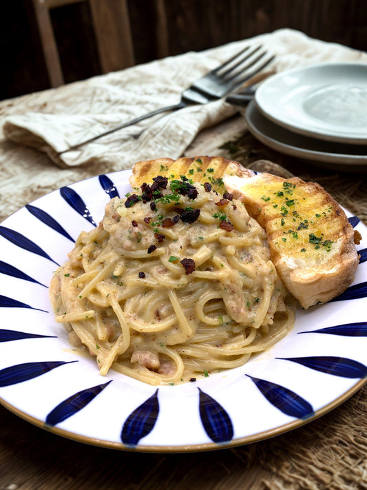 Carbonara