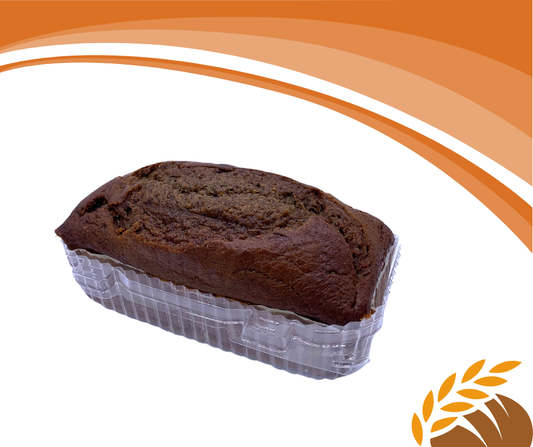 Banana Bread