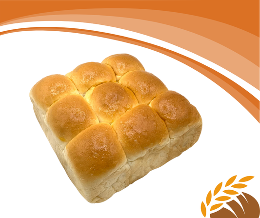 Dinner Rolls