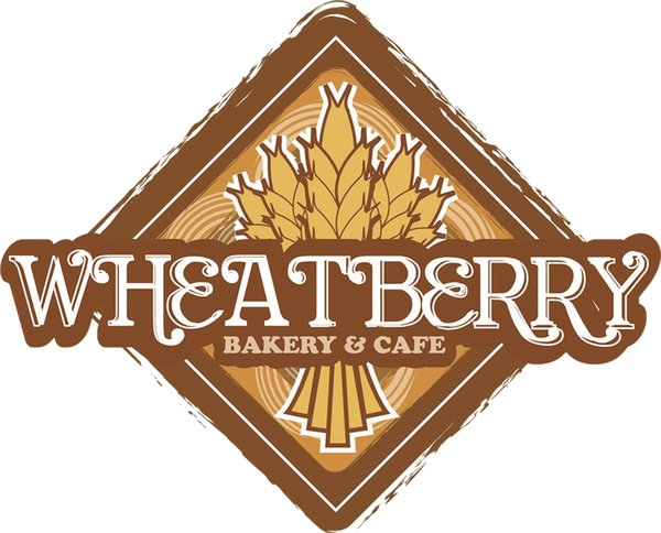 Wheatberry Bakery & Cafe