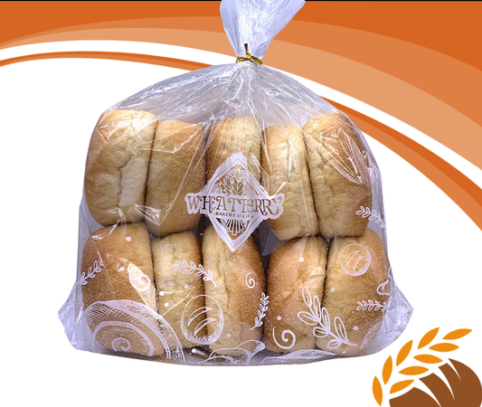 Pandesal